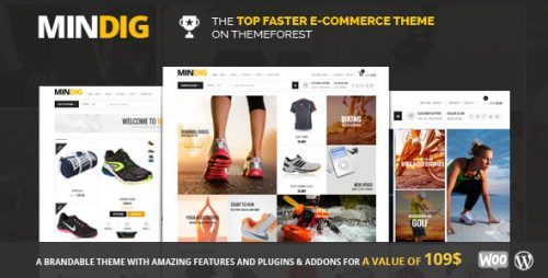 mindig a flat multipurpose ecommerce theme 500x254 1.jpg
