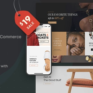 molla multi purpose woocommerce theme 1.jpg