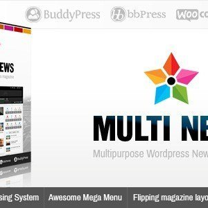 muiltnews cover.jpg