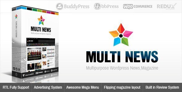 muiltnews cover.jpg