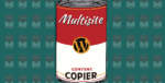 multisite content copier.png