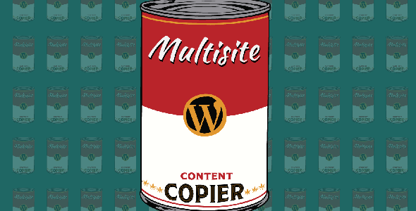 multisite content copier.png