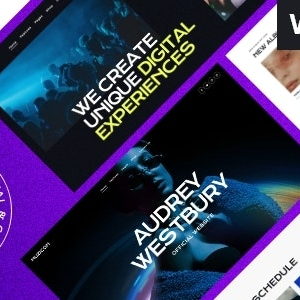 muzicon music festival concert wordpress theme nulled 1.png