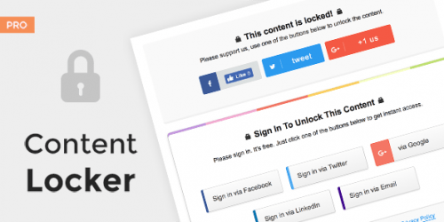 mythemeshop content locker pro 500x250 1.png