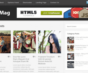 mythemeshop pixelmag 500x250 1 1.png