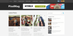 mythemeshop pixelmag 500x250 1.png