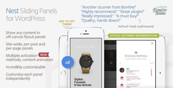 nest e28093 flyout sliding panels for wordpress.jpg