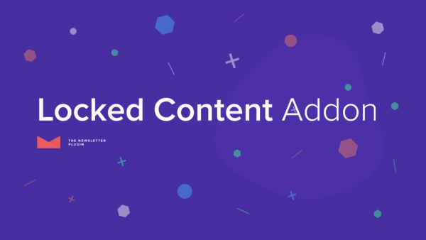 newsletter locked content.png