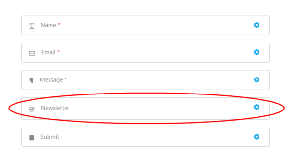 newsletter ninja forms.png