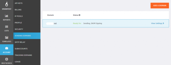 newsletter sparkpost.png