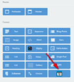 newsletter the events calendar integration modern tribe 1.png