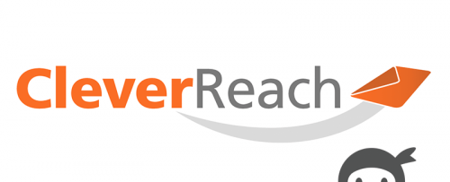 ninja forms cleverreach 500x203 1.png