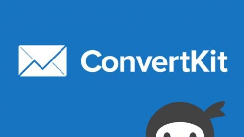 ninja forms convertkit 500x281 1.jpg