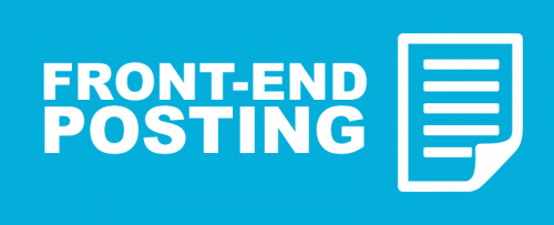 ninja forms front end posting post creation 500x203 1.png