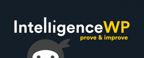 ninja forms intelligencewp 500x203 1.png