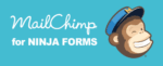 ninja forms mail chimp 500x203 1.png