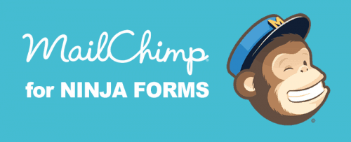 ninja forms mail chimp 500x203 1.png