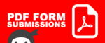 ninja forms pdf form submissions 500x203 1.png