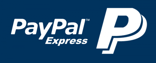 ninja forms paypal express 500x203 1.png