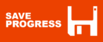 ninja forms save progress 500x203 1.png