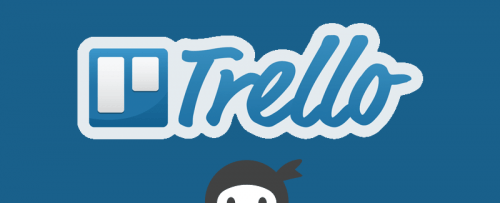 ninja forms trello 500x203 1.png