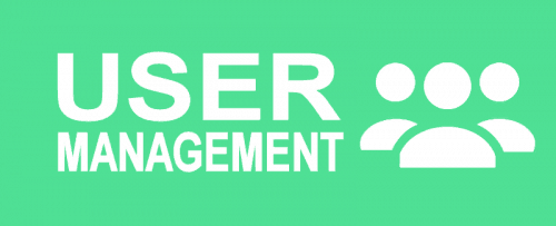 ninja forms user management 500x203 1.png