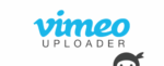 ninja forms vimeo uploader 500x203 1.png