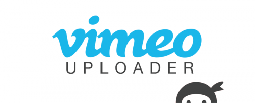 ninja forms vimeo uploader 500x203 1.png