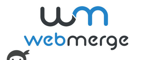 ninja forms webmerge 500x203 1.png