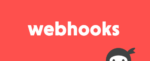 ninja forms webhooks 500x203 1.png