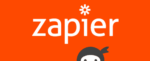 ninja forms zapier 500x203 1.png