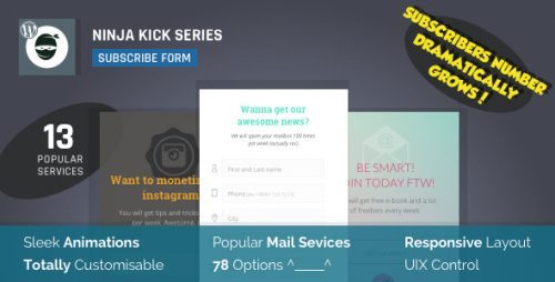 ninja kick subscription wordpress plugin 500x254 1.jpg