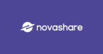 novashare wordpress social sharing.png