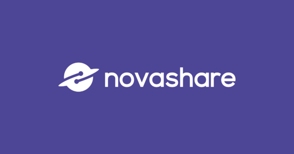 novashare wordpress social sharing.png