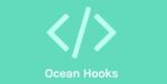 ocean hooks.jpg