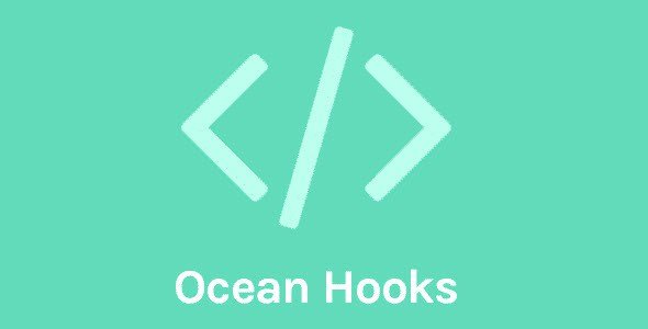 ocean hooks.jpg