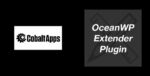 oceanwp extender cover.jpg
