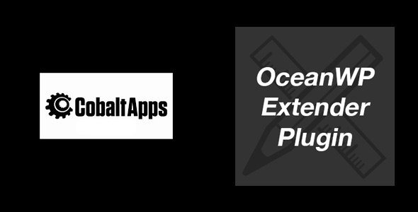 oceanwp extender cover.jpg