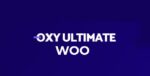oxy ultimate woo.jpg