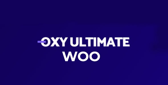 oxy ultimate woo.jpg