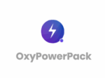 oxypowerpack.png