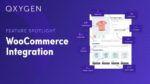 oxygen woocommerce integration.jpg