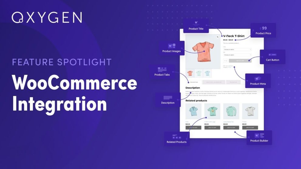 oxygen woocommerce integration.jpg