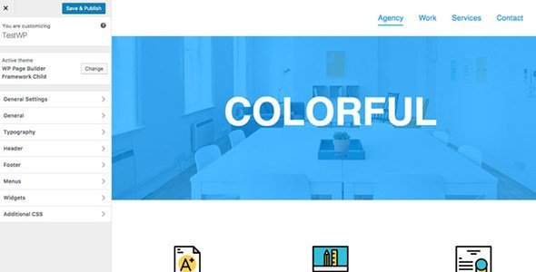 page builder framework premium.jpg