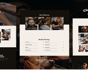 perukar barber wordpress theme 1.png