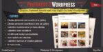 pinterest to wordpress plugin.jpg