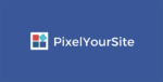 pixelyoursite pro.png