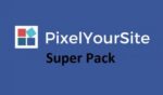 pixelyoursite pro superpack 500x294 1.jpg