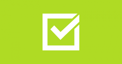 popup maker terms conditions popups 500x262 1.png