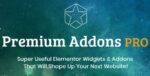 premium addons pro for elementor.jpg
